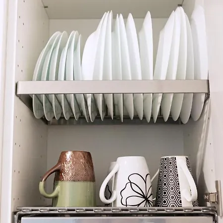 Kalamaja Park * Reval