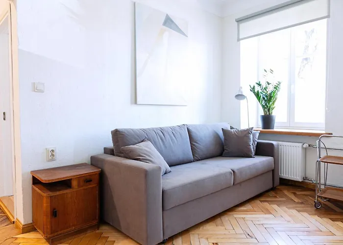 Kalamaja Park Fast Net 150 G, Bath * Tallinn