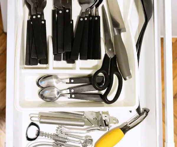 Kalamaja Park Fast Net 150 G, Bath *