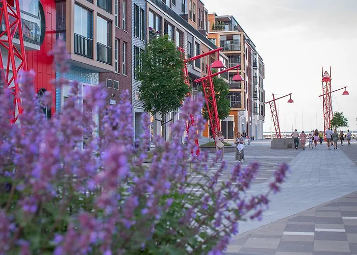 Kalamaja Park Fast Net 150 G, Bath *